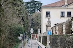 GITA A VICENZA